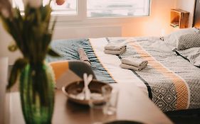 Le Viotte - Unique ! 3 Logements Disponibles